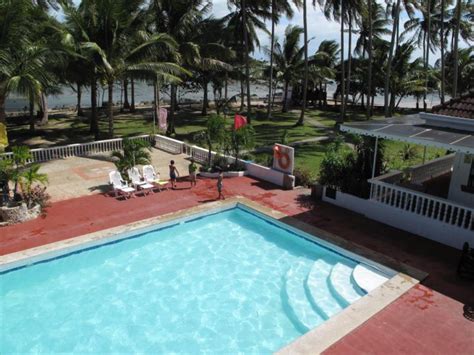 guimaras beach resort|The 10 Best Guimaras Island Beach Hotels 2024 (with Prices .